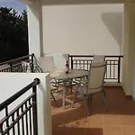The Brightstay Paphos, 2 Bed Apt, Riviera, Universal Pafos