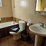 Apartament The Brightstay Paphos, 2 Bed Apt, Riviera, Universal Pafos